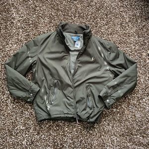 Polo by Ralph Lauren Winter Coat